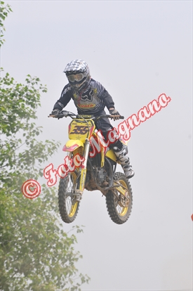 DSC_4483.jpg